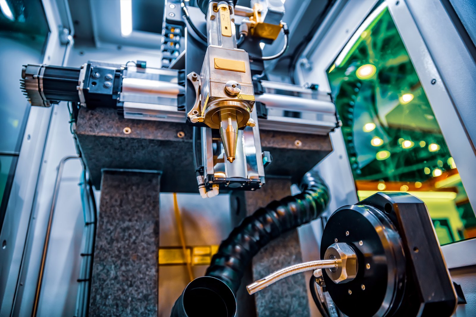 Data Integration & ETL Pipelines